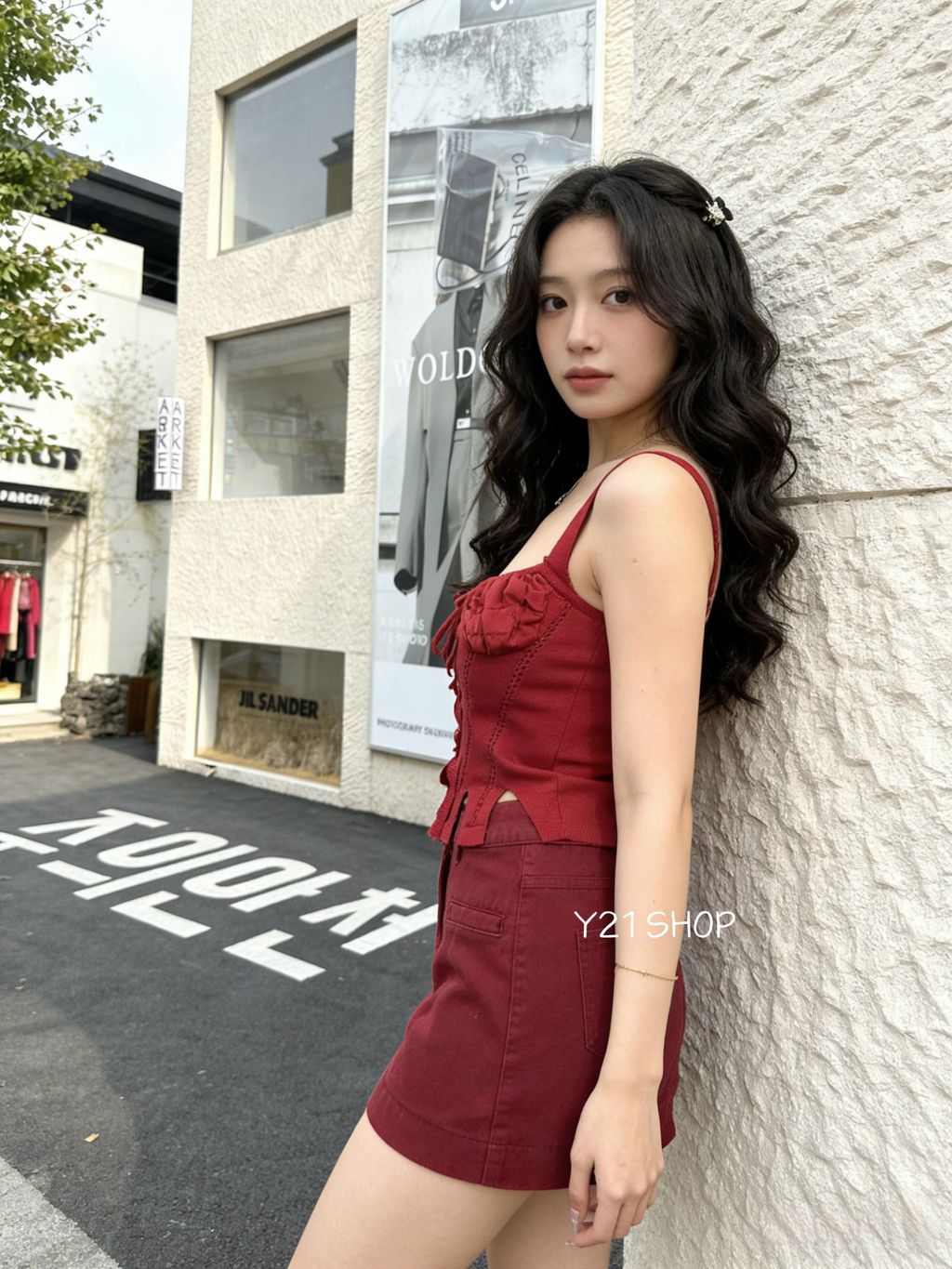 image_0F832E4F-796F-409B-B997-31BBDD6844D1_1770031512