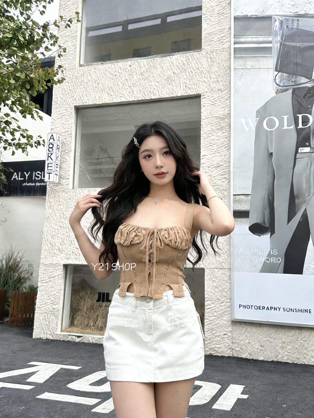 image_89A32B68-2ABC-430F-99B8-2F7A7F015D90_1770031512