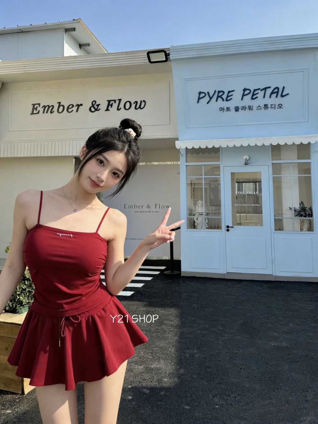 image_2E0B6C7D-DE2D-45FF-AEFC-A32045E57784_1770031566