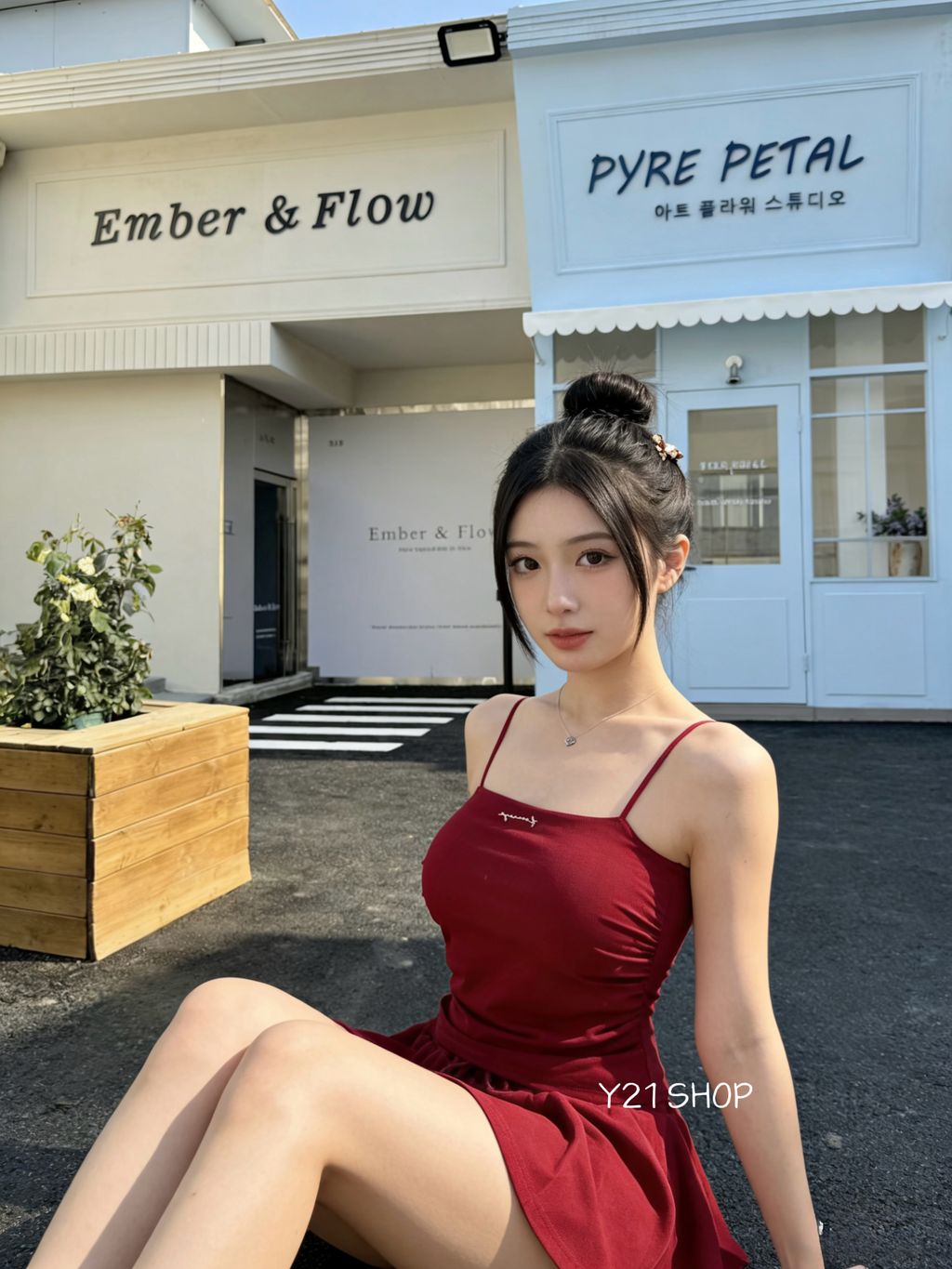 image_BF62F01F-A8A3-4516-8963-EAE8DC40B507_1770031567