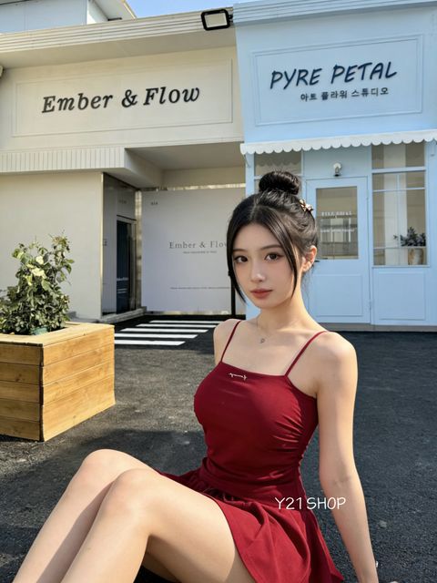 image_BF62F01F-A8A3-4516-8963-EAE8DC40B507_1770031567