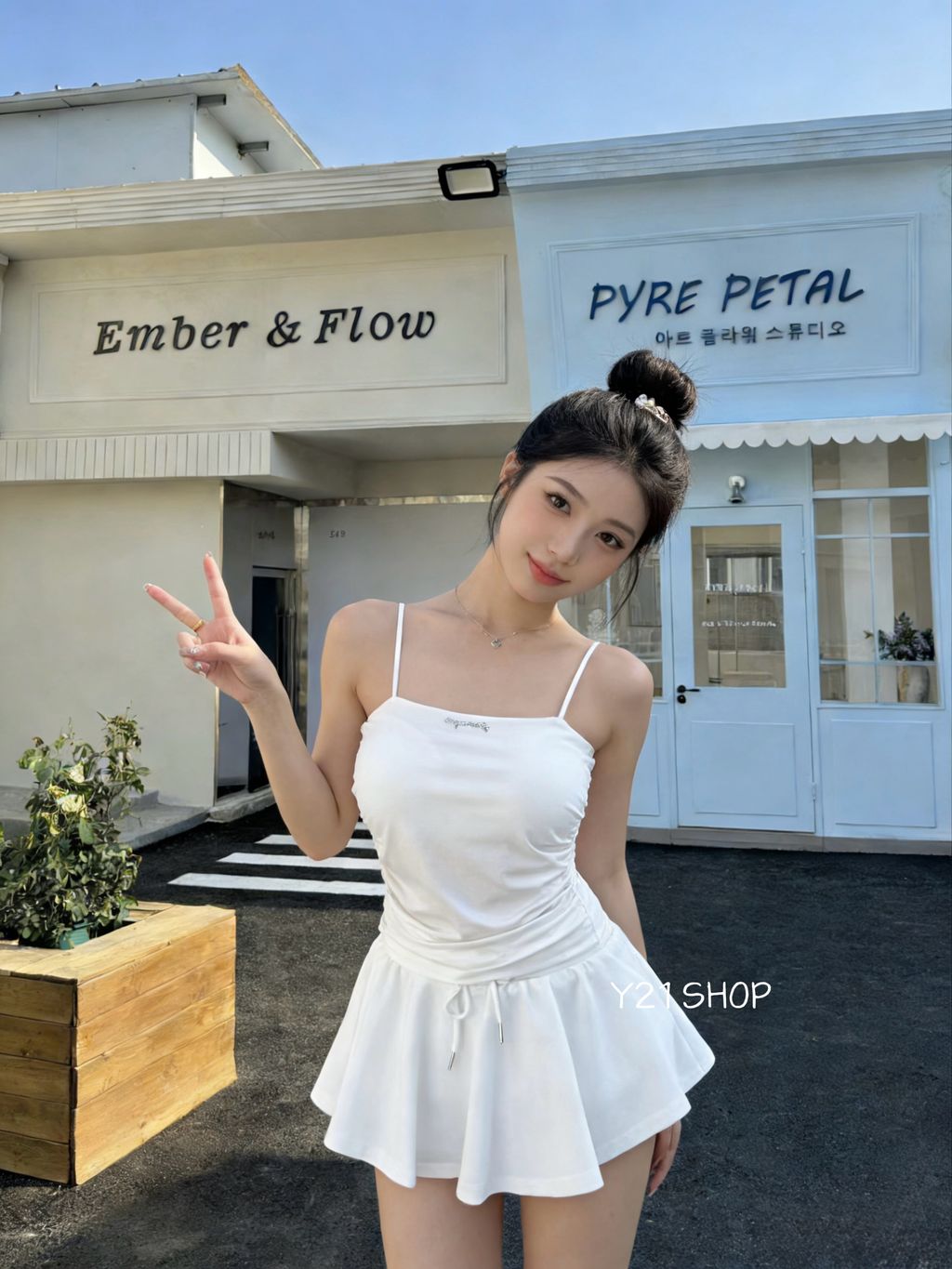 image_5629A0E4-68F1-4EC6-B406-BD4DC3EABD44_1770031567