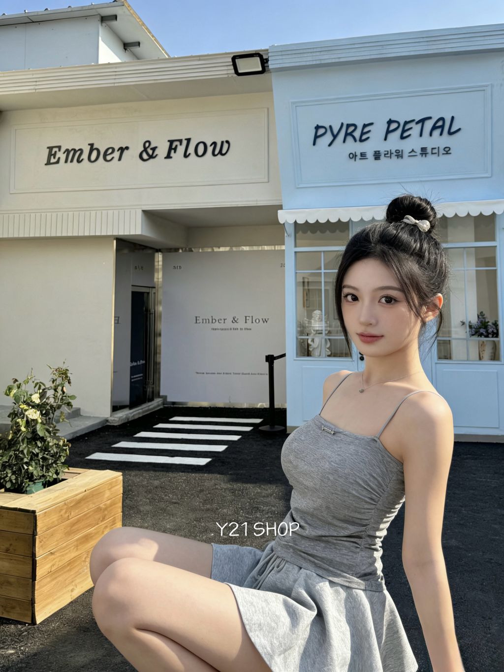 image_EDFAAFA0-5336-4C7F-823C-E0444F50A1D6_1770031567