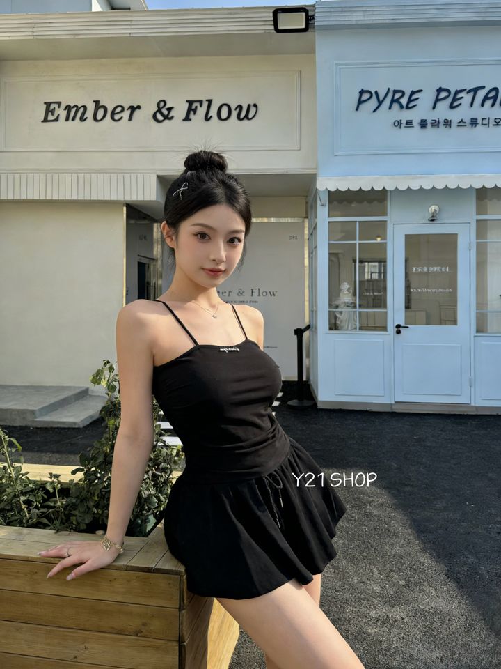 image_C97D7EF9-E3B3-4E09-A85E-F41CB7756416_1770031567