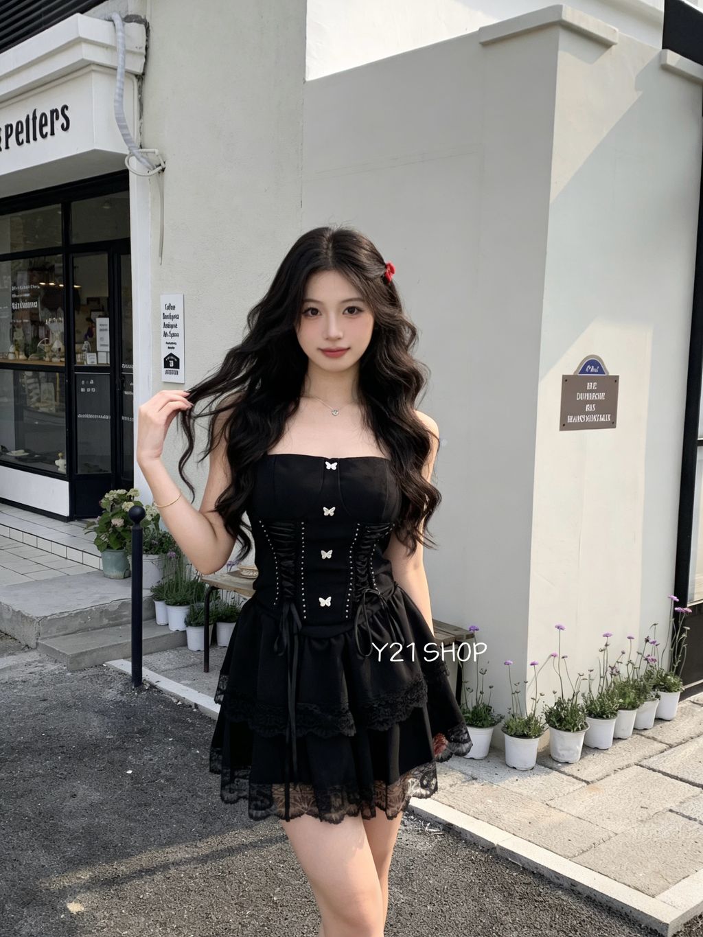 image_8E55A9A5-CDC4-44D8-855A-1B5A52893AA6_1770031645