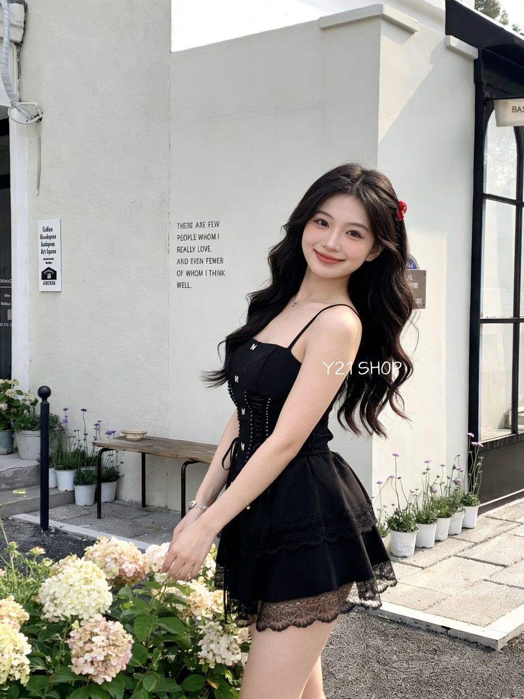 image_FD9C2D91-6BD4-46EF-AFAF-EC94E3FF6E6B_1770031645