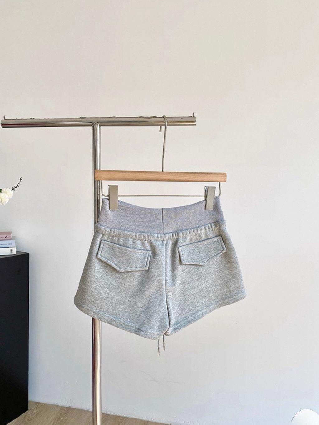 image_082556D0-D0D3-4D90-812A-B6C1C75A078F_1770032227