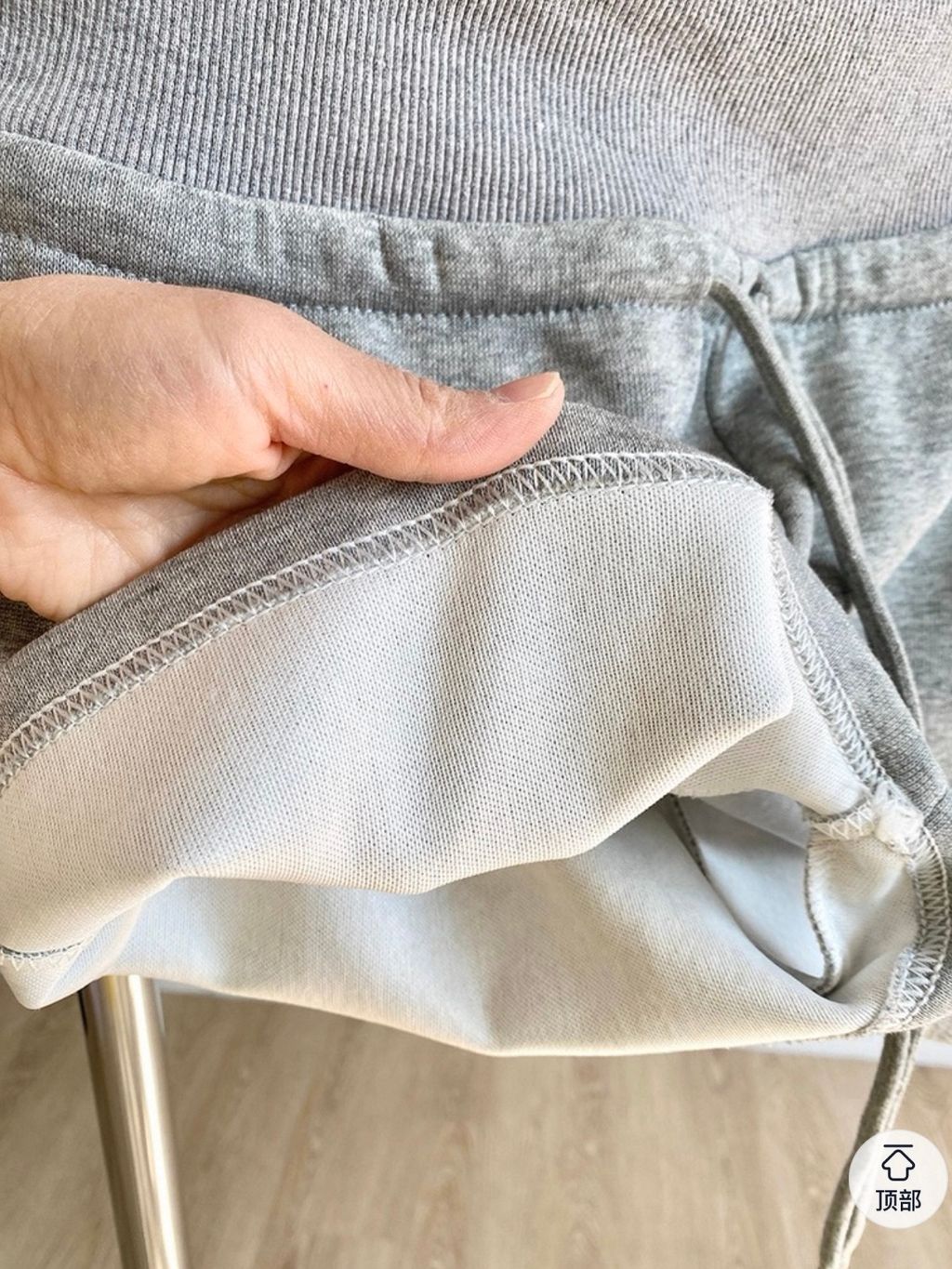 image_52F847BC-D5FA-4E2D-92DC-FC978AAA23AC_1770032227