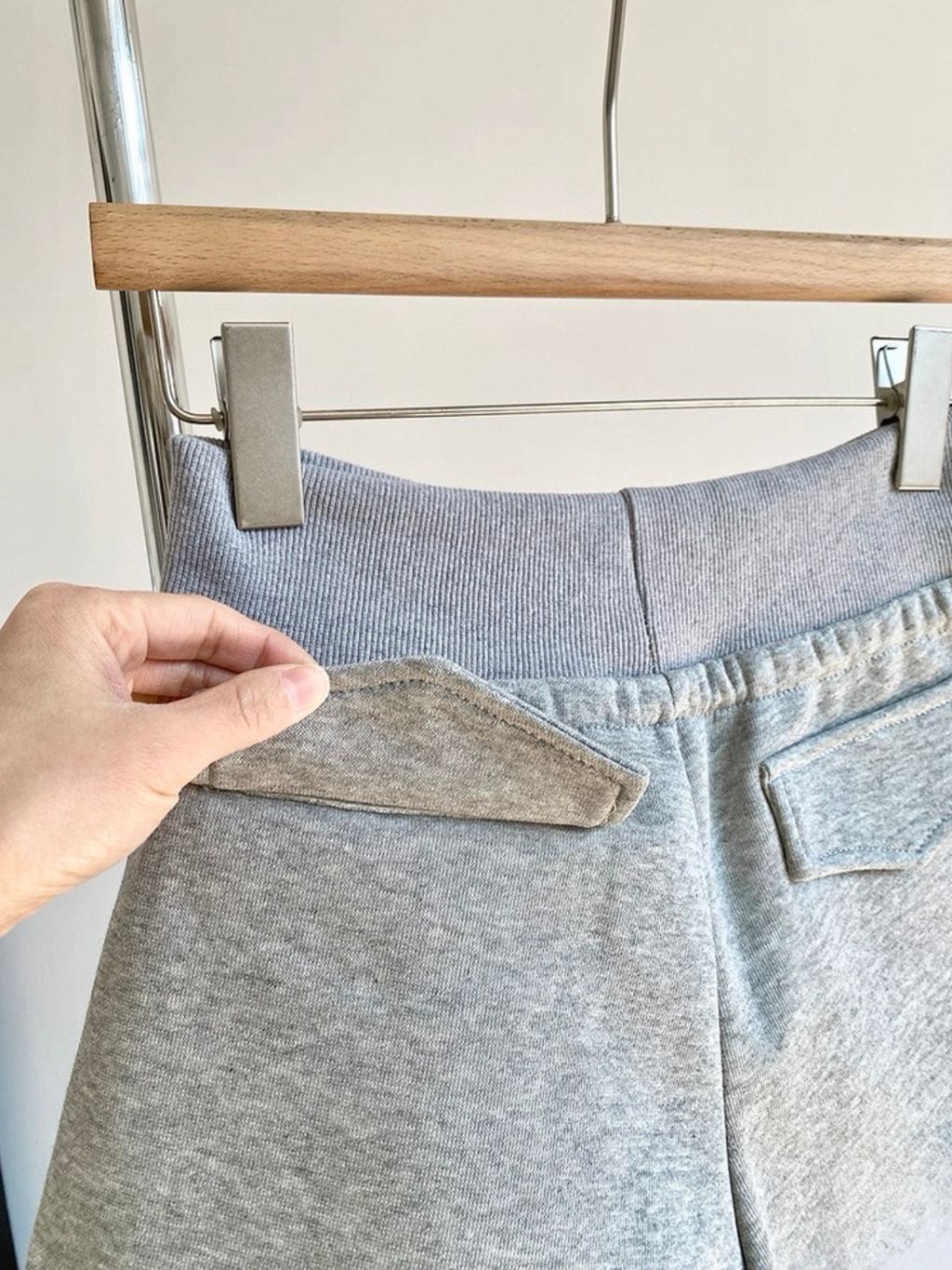 image_4E65BE08-2068-434E-9B49-340E6EED32F9_1770032227