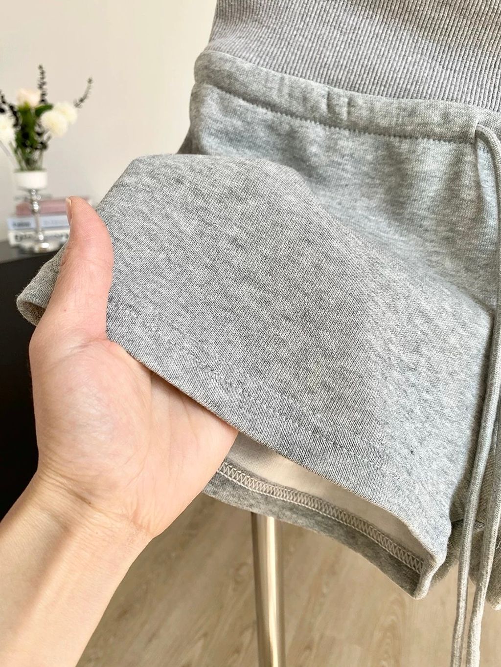 image_42E0DBD5-6CC6-467B-8D9E-1418857FC1FA_1770032227