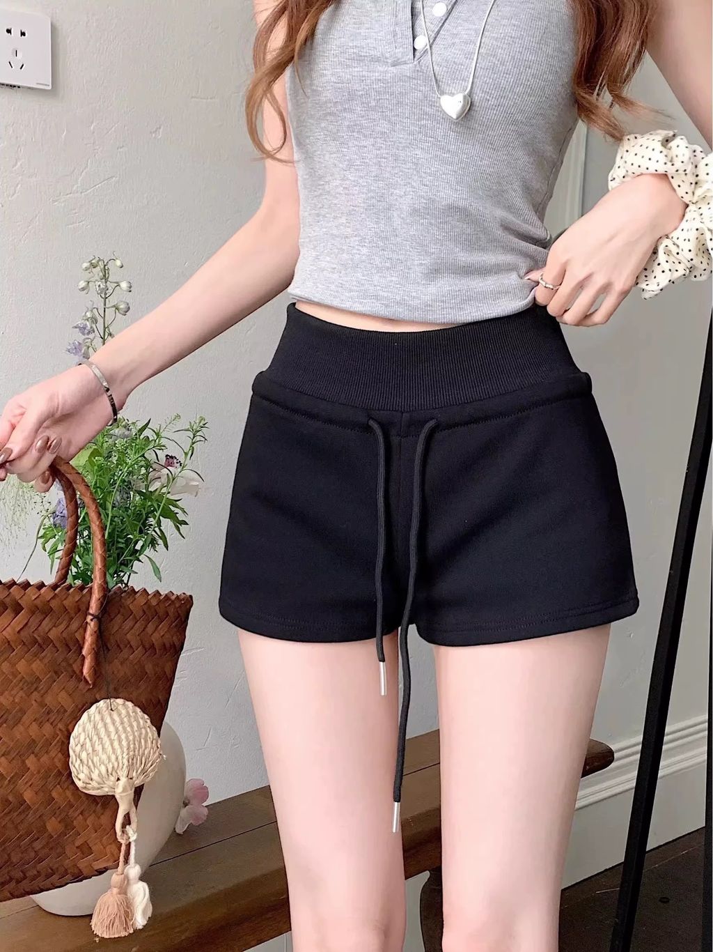 image_720EC423-8542-4C06-BB30-7EF8029BCFB0_1770032227