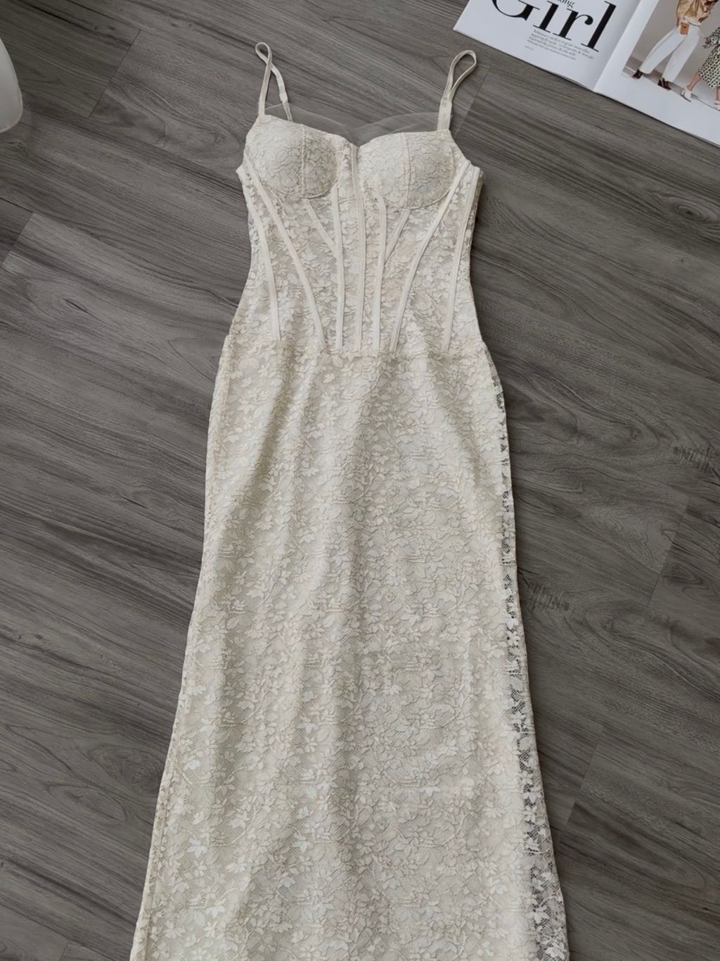 image_4B57A086-9781-40C0-ADF1-930064B526CF_1770032785