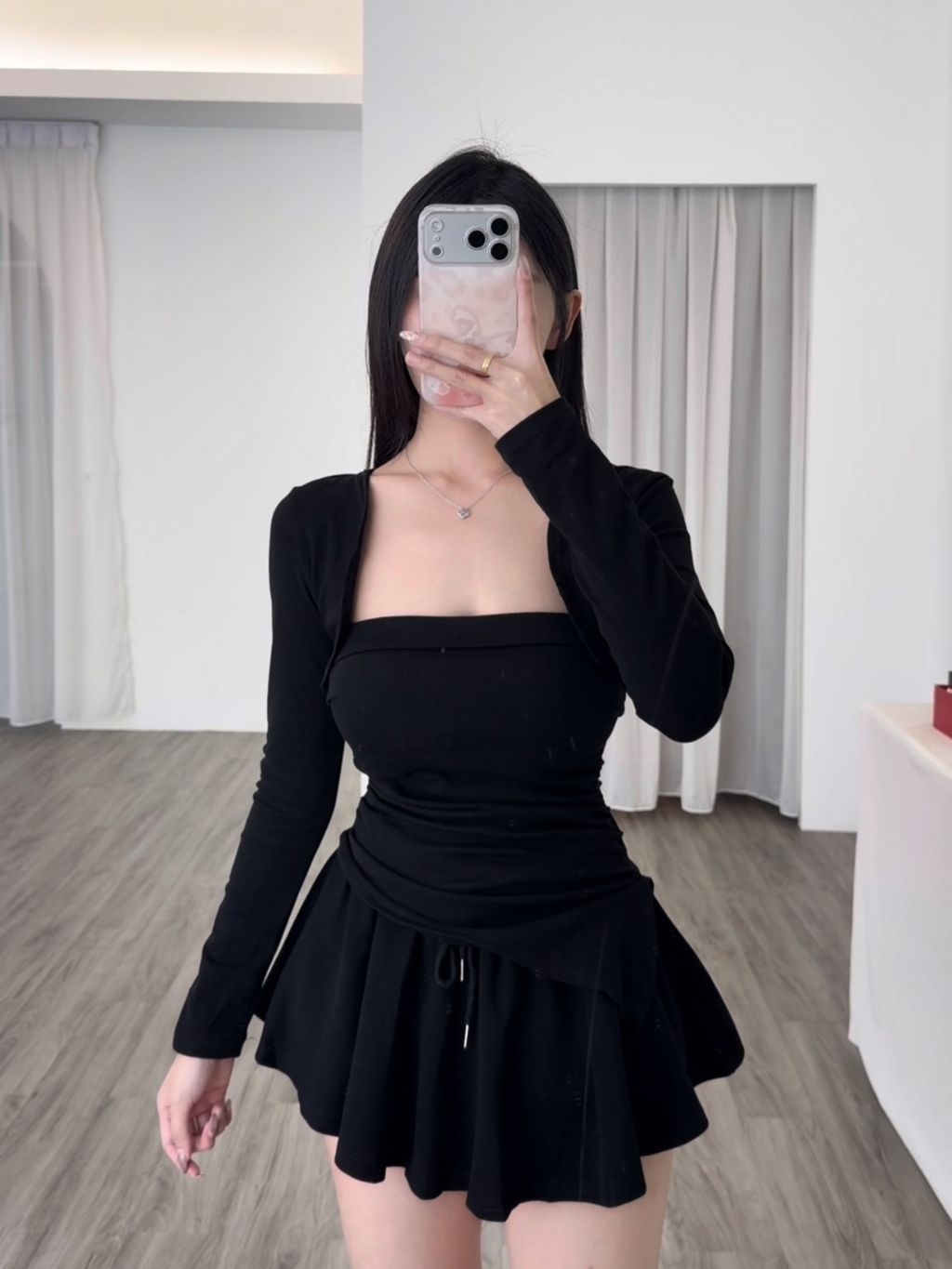 image_8AA7E579-B09B-4486-894F-A62D2C878E9B_1770032943