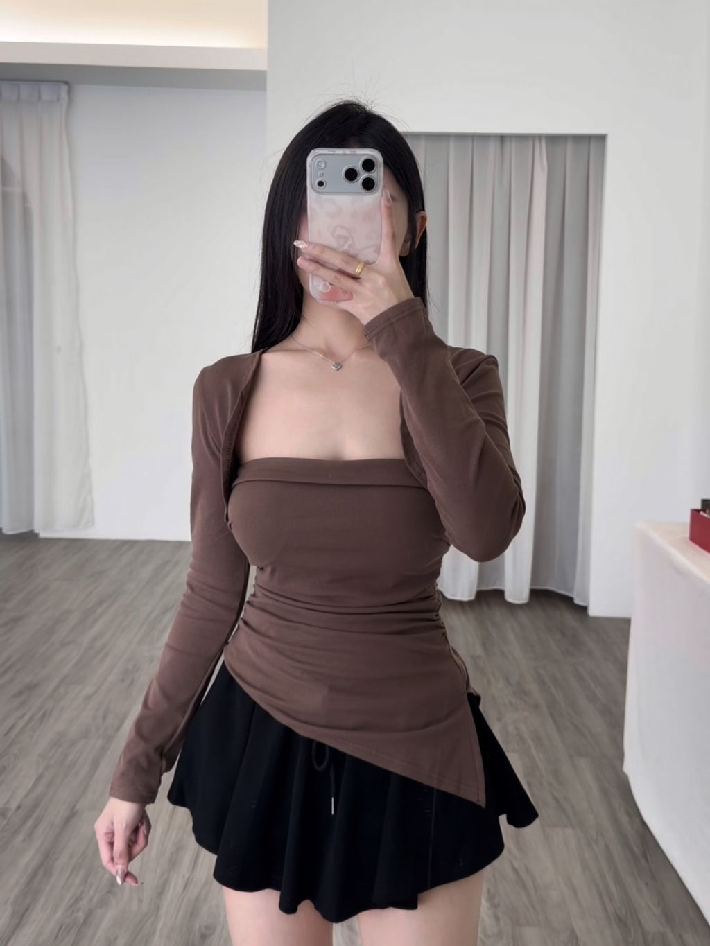 image_41CE0F62-5E5E-4BF4-9B52-774FEDE32E62_1770032943