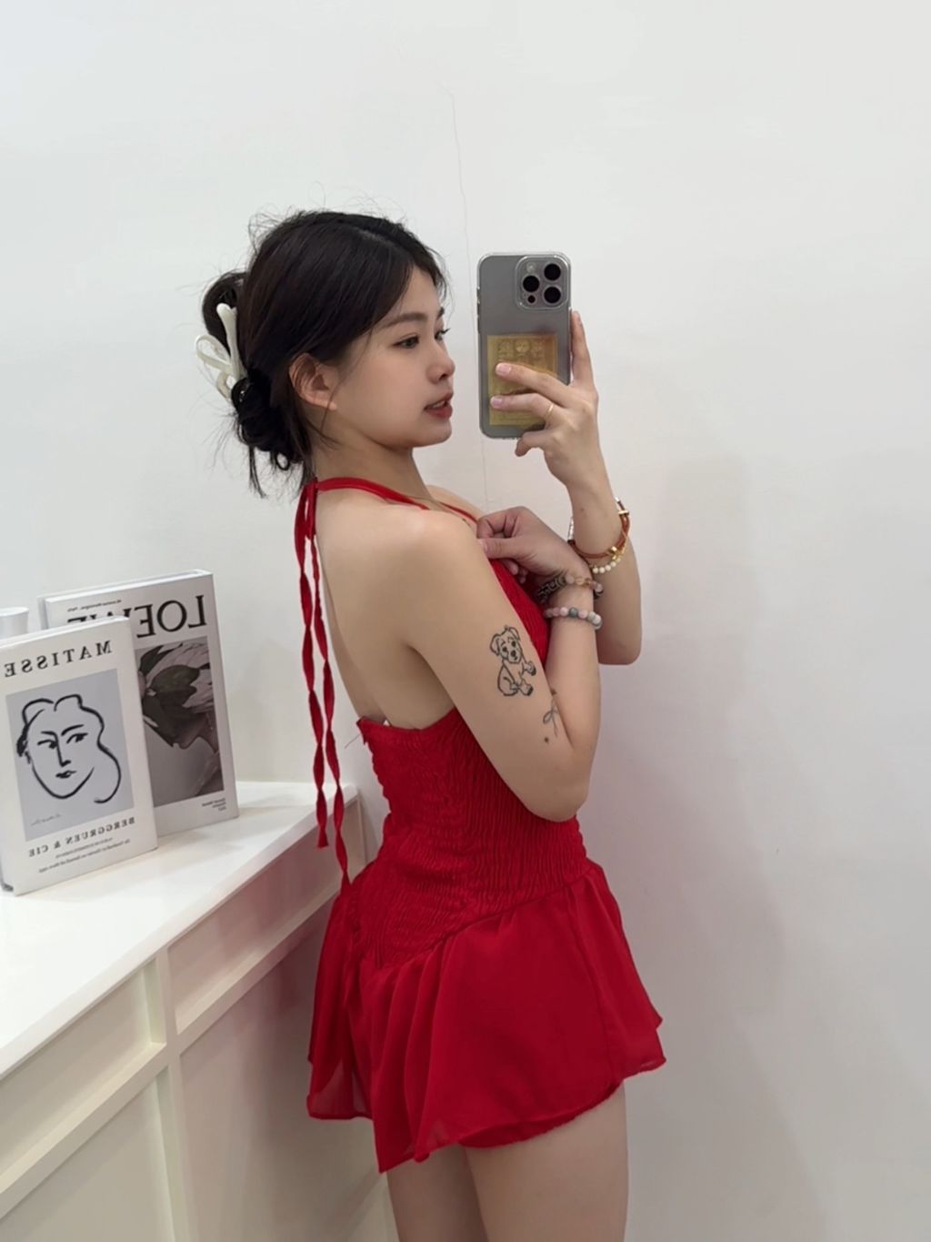 image_AA3E7EA6-137D-48ED-8360-2BB55DEA315C_1770033048