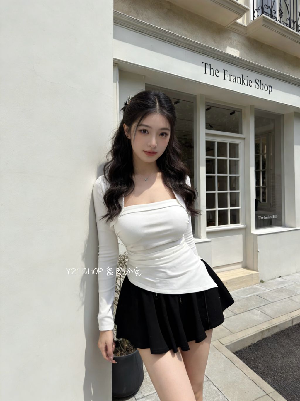 image_D8E06E74-FF46-48AC-9D37-29F0AB6FD746_1770053935