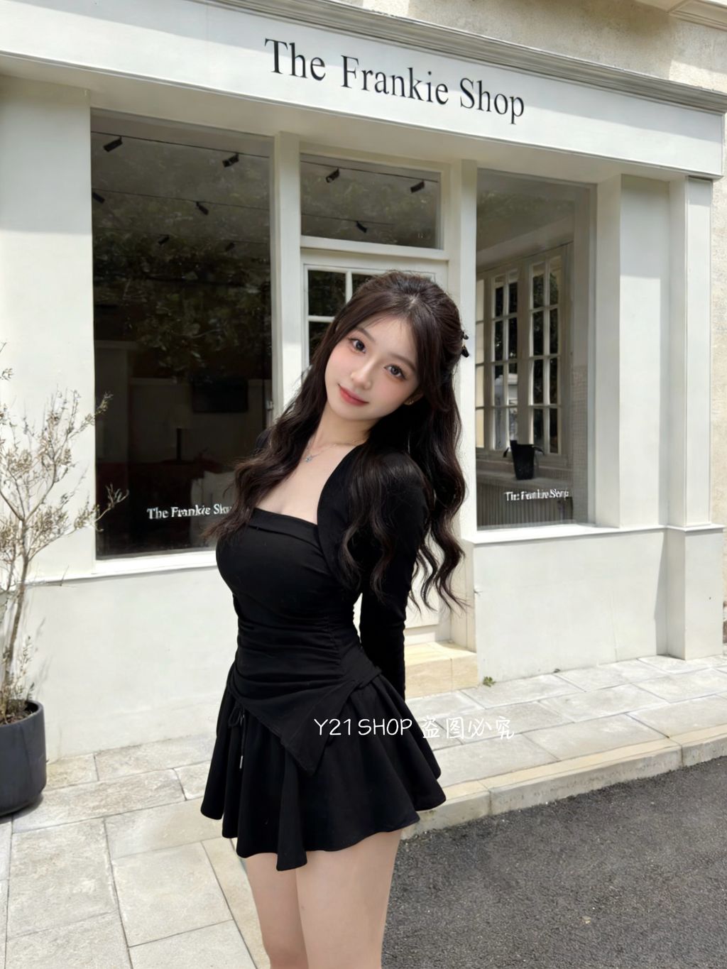 image_F27E975F-2FF0-4DBD-9608-5F00ECC23E42_1770053935