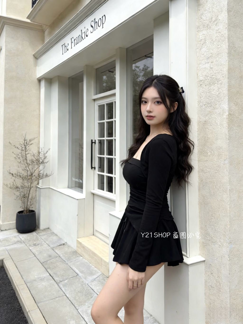 image_C05A575C-4ABC-4A5D-9850-467AA42D293D_1770053935