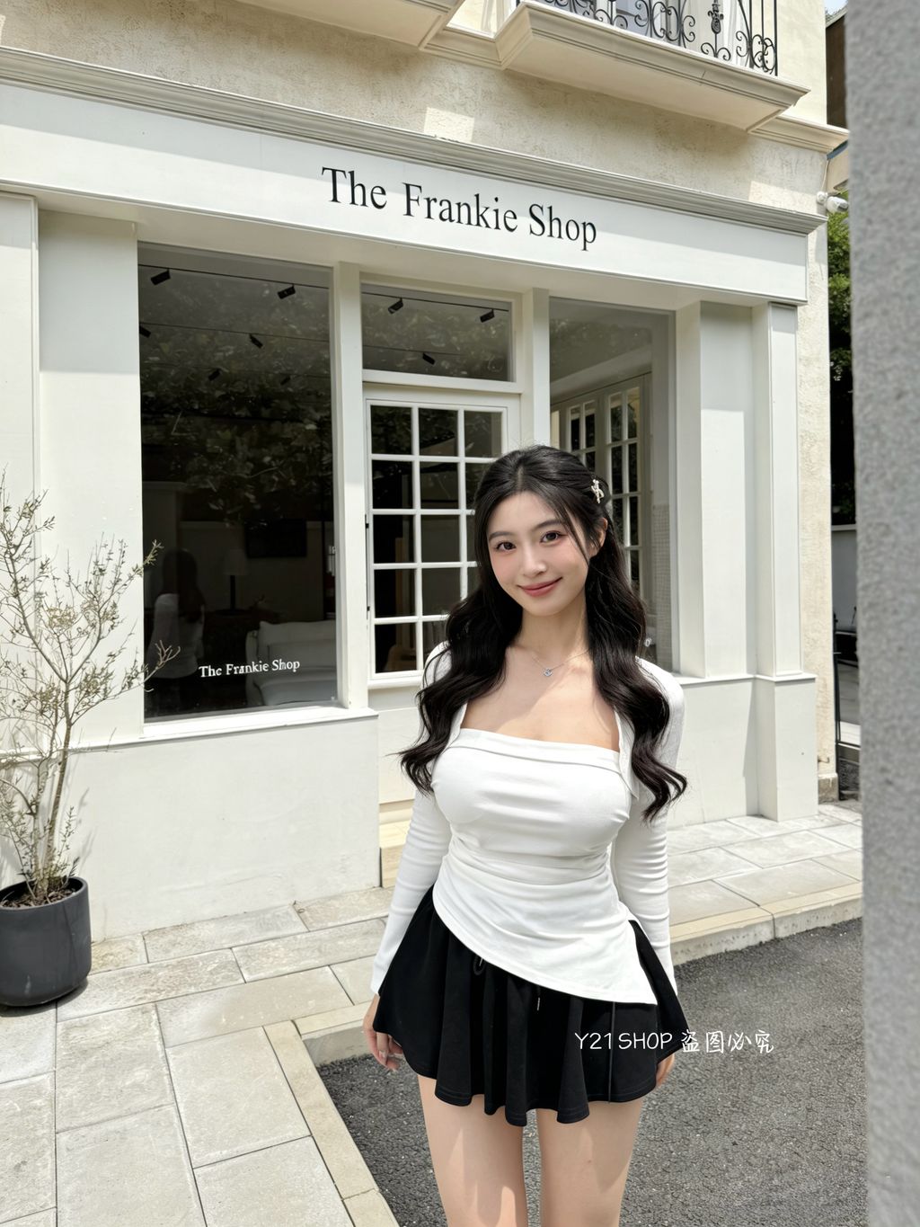 image_F05DAD92-D782-41AC-822F-BE3687EB3021_1770053935