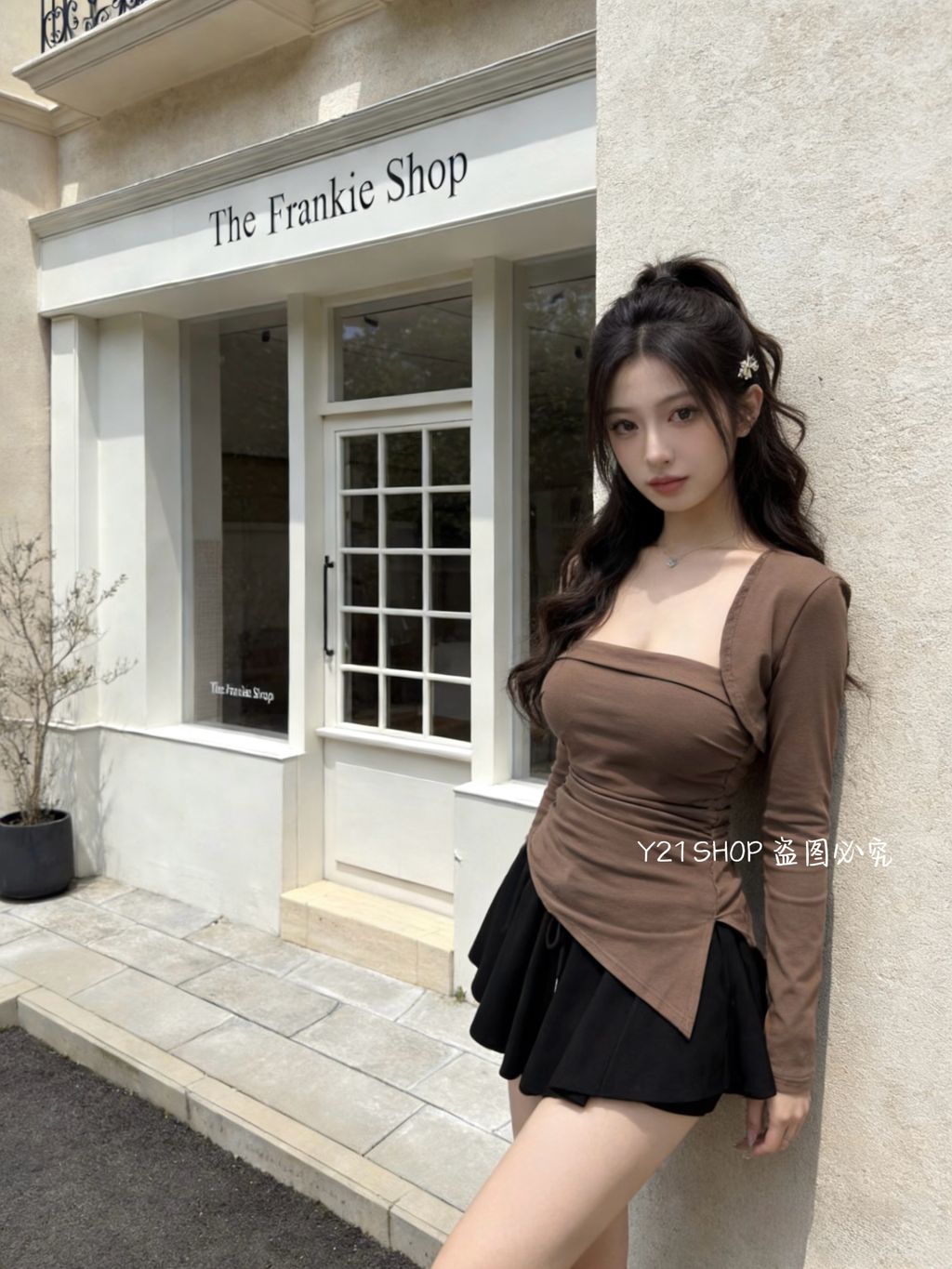 image_7B1FBB2A-51B6-4A61-84DE-3619E00497F0_1770053935