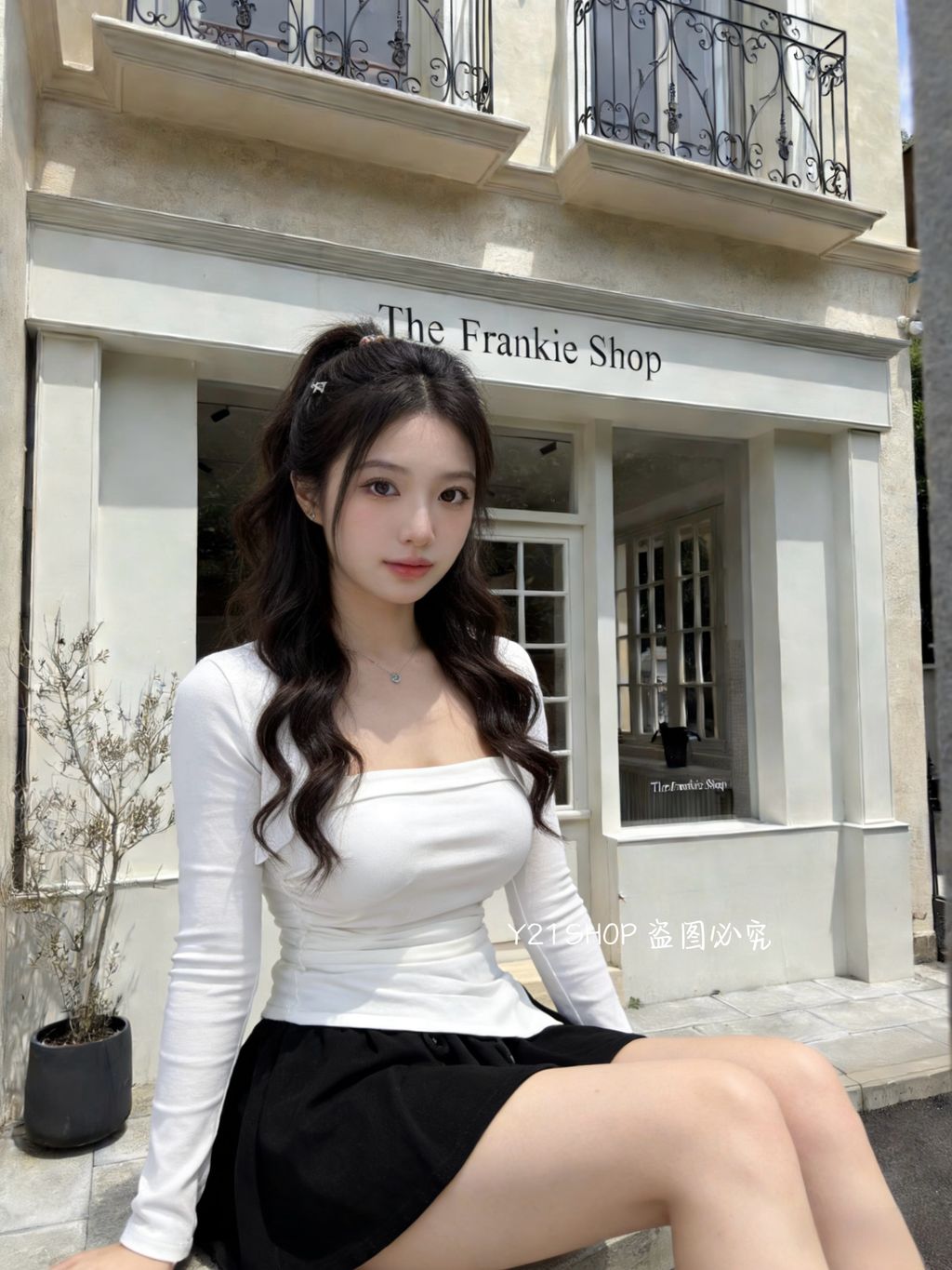 image_F08FD61E-6A07-4DD8-8B5C-182C079A66E5_1770053967