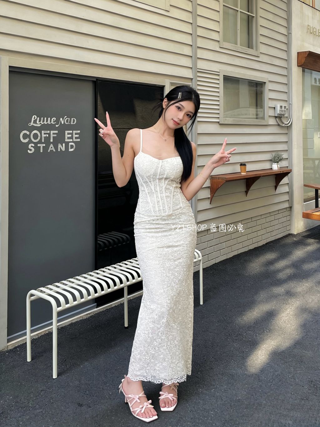 image_936F11C2-0A73-45A6-B343-F995397C08DC_1770053995