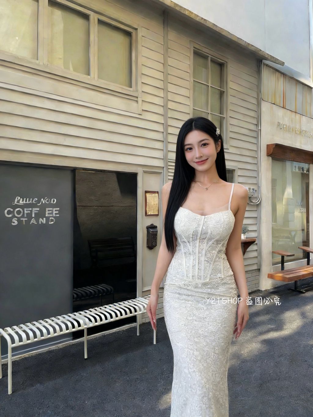 image_77800581-37B8-4998-978C-85E56DACE444_1770053995