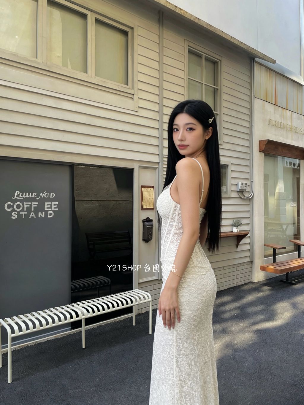 image_3D81BDF9-920C-4E0A-807F-D278311DBE51_1770053995