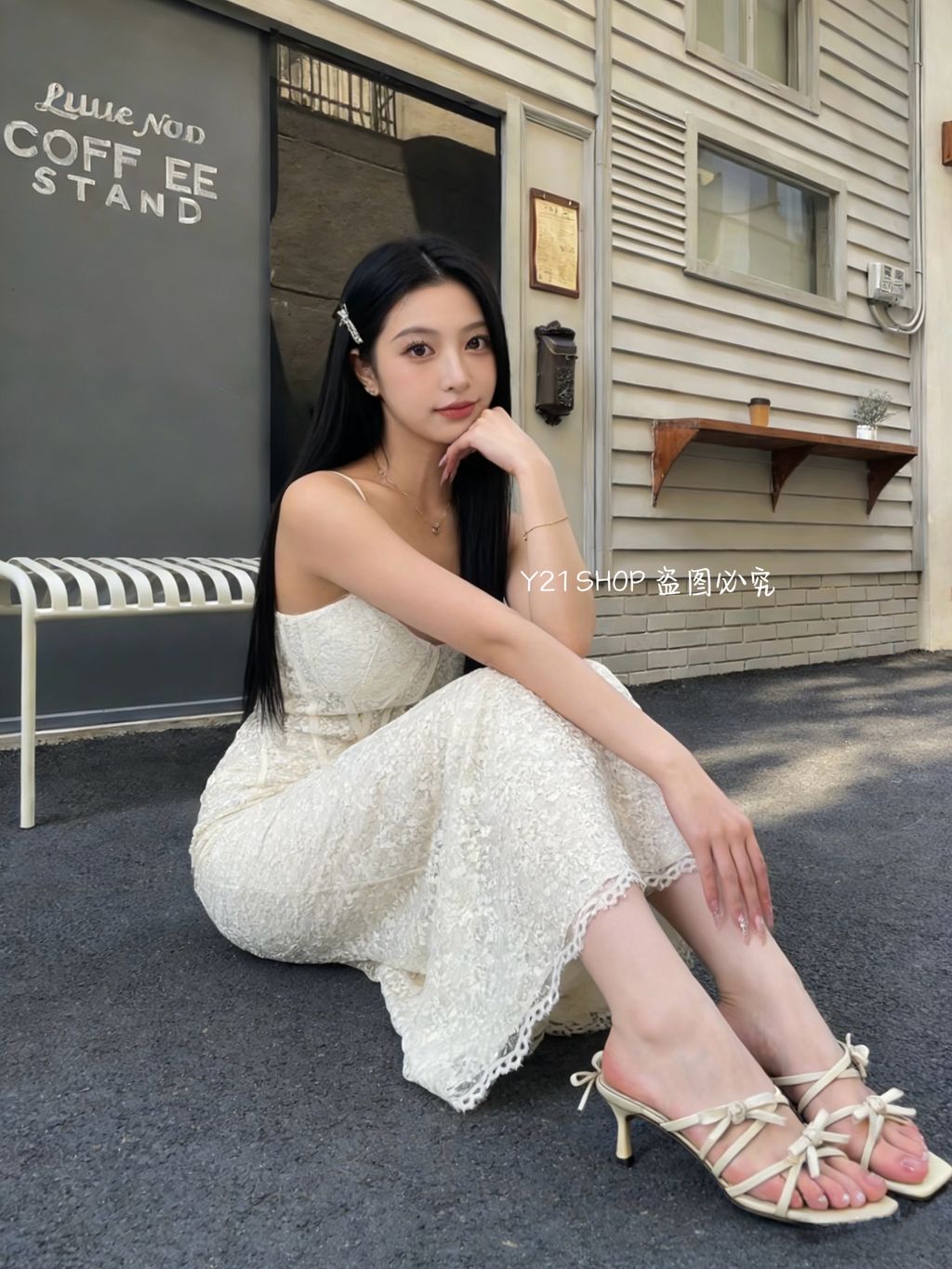 image_01A65D8E-DD8B-41E7-A928-50B00768329F_1770053995