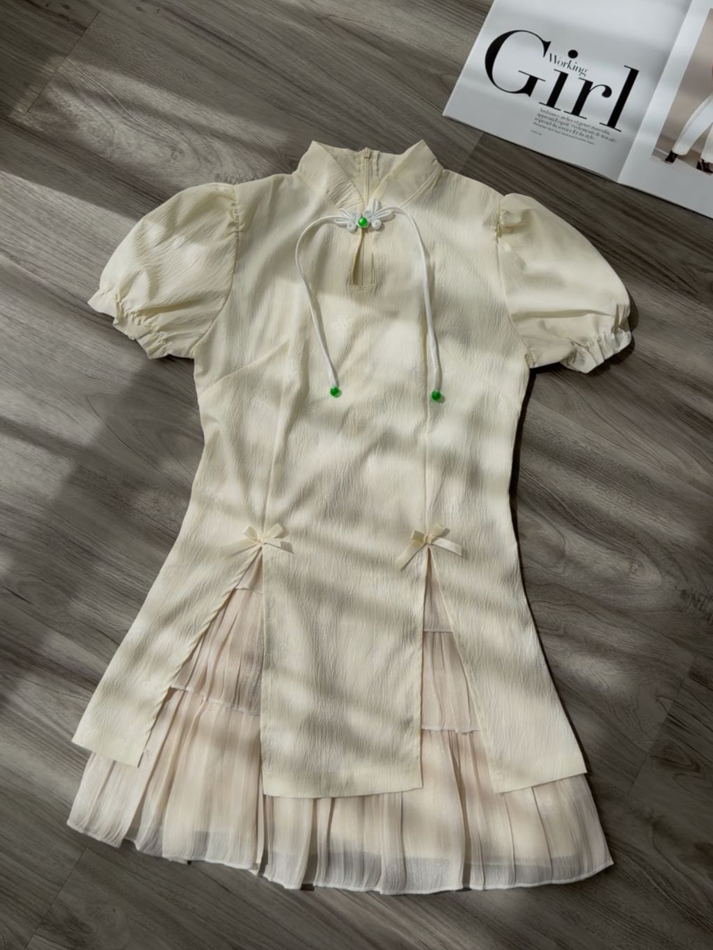 image_F7C4EDC6-9DE6-4858-BD54-8A5552DDCF44_1770113629