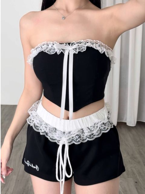 image_3B352CAC-8D94-44C0-BF49-C2B54161C9D4_1770113694