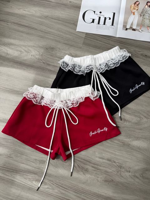 image_4CA51A59-CB29-4CDC-B935-C5D454FD0E9B_1770113694