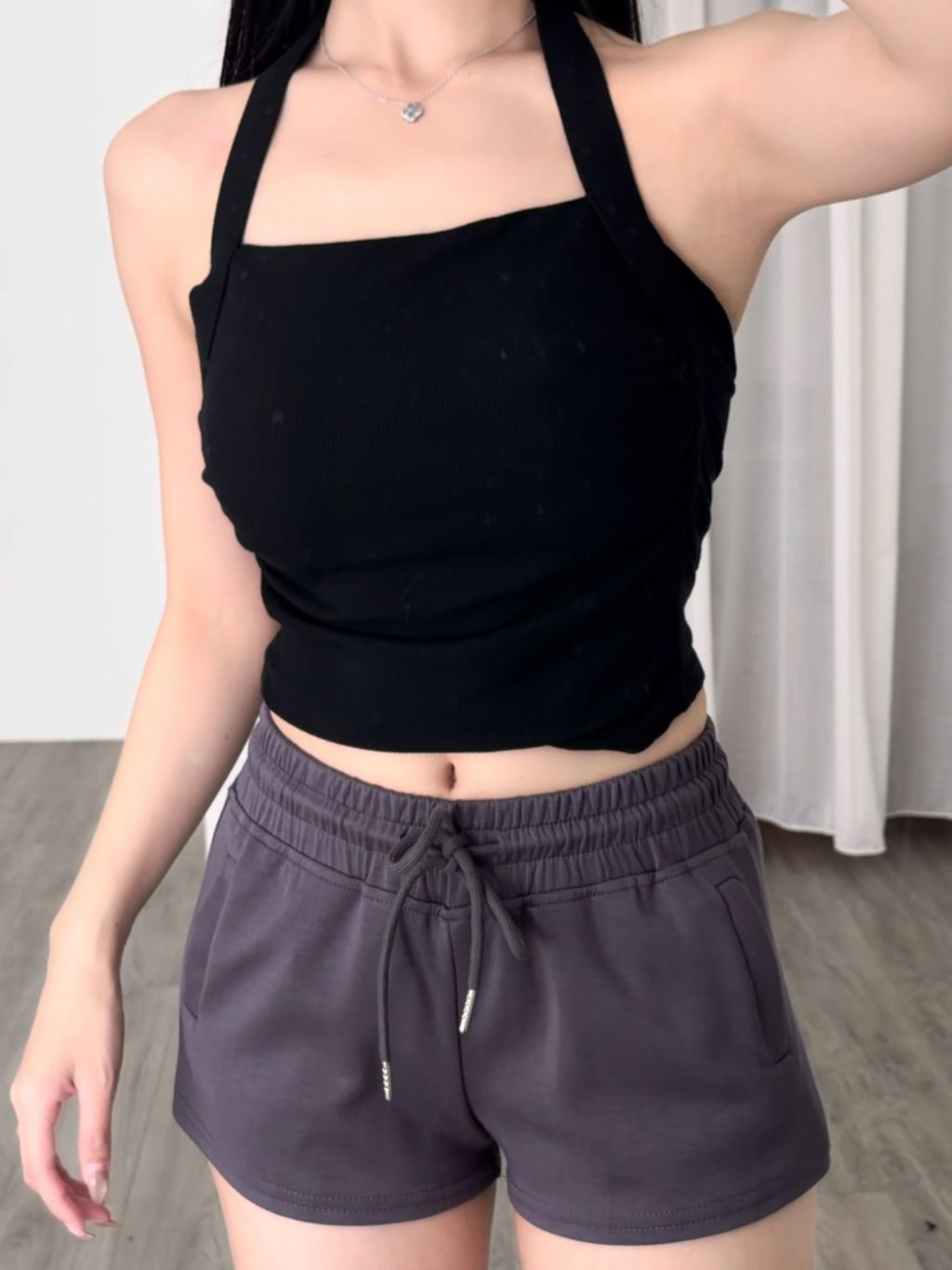 image_76132F0B-E032-4E85-B80B-D24B343E3FE5_1770113776