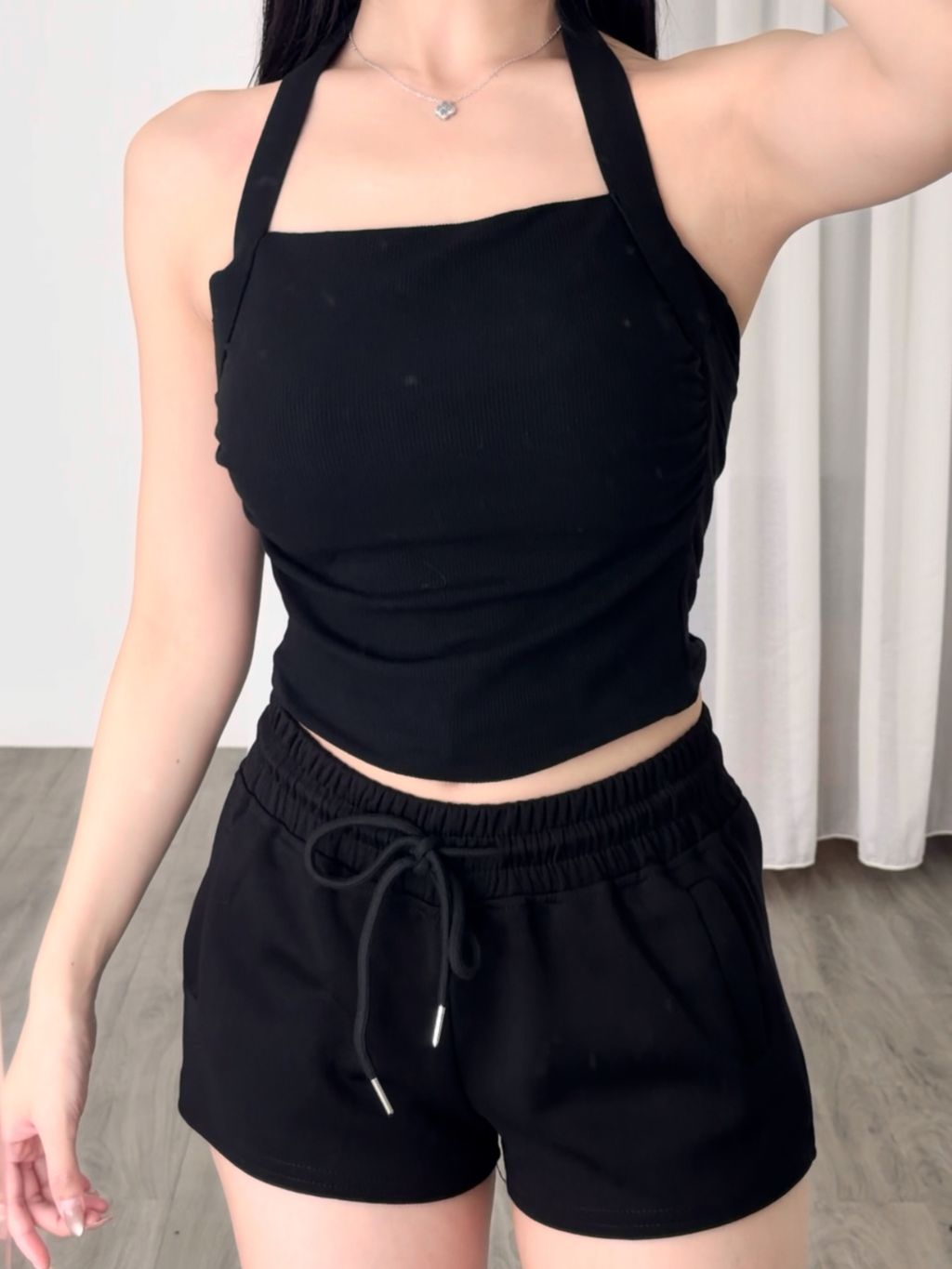 image_F015DAFA-7F32-4099-A4E6-57F4B4F6CBA9_1770113776