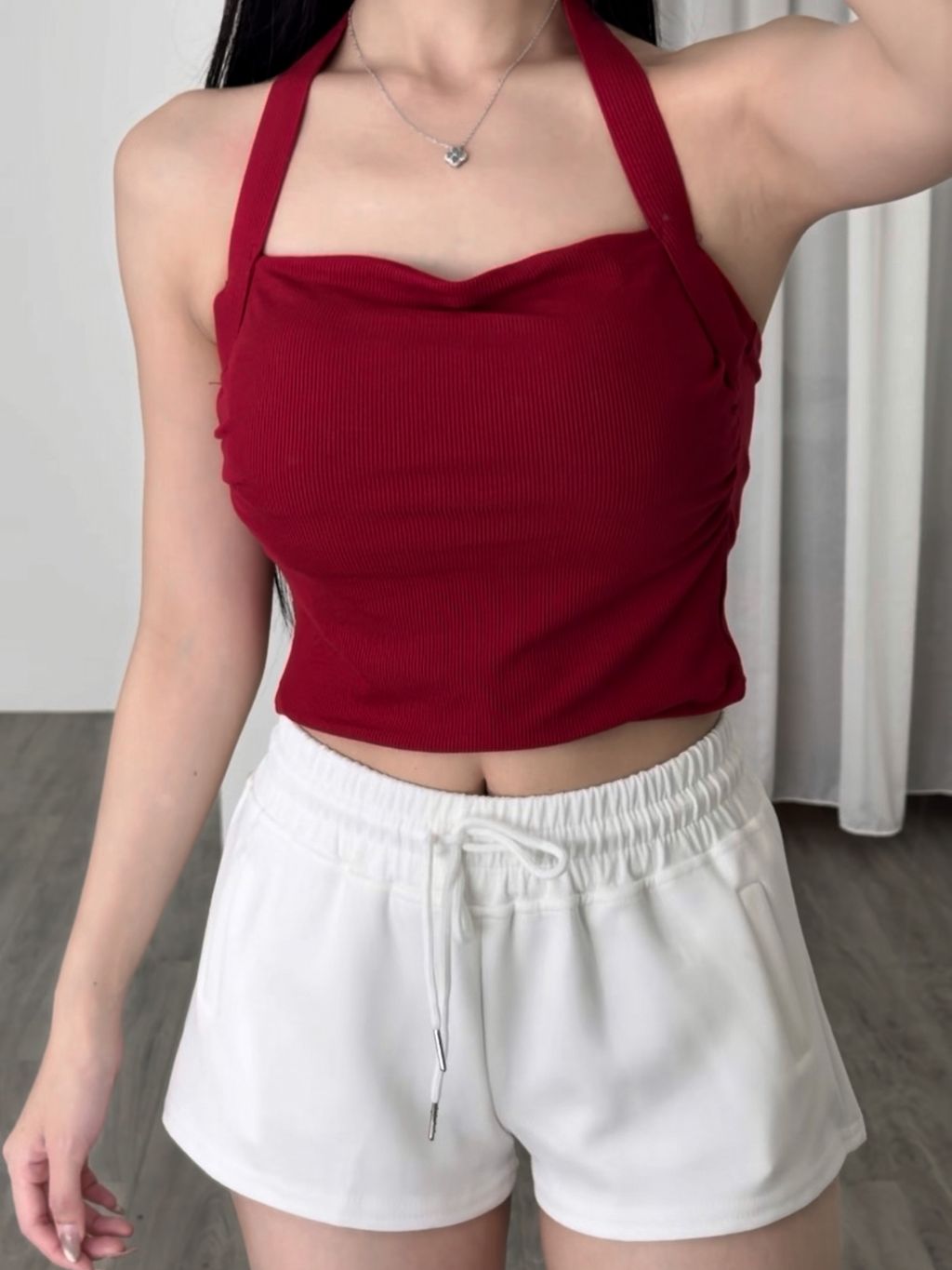 image_EA0AD812-9AA9-4041-B09B-1E0AD59060E1_1770113776