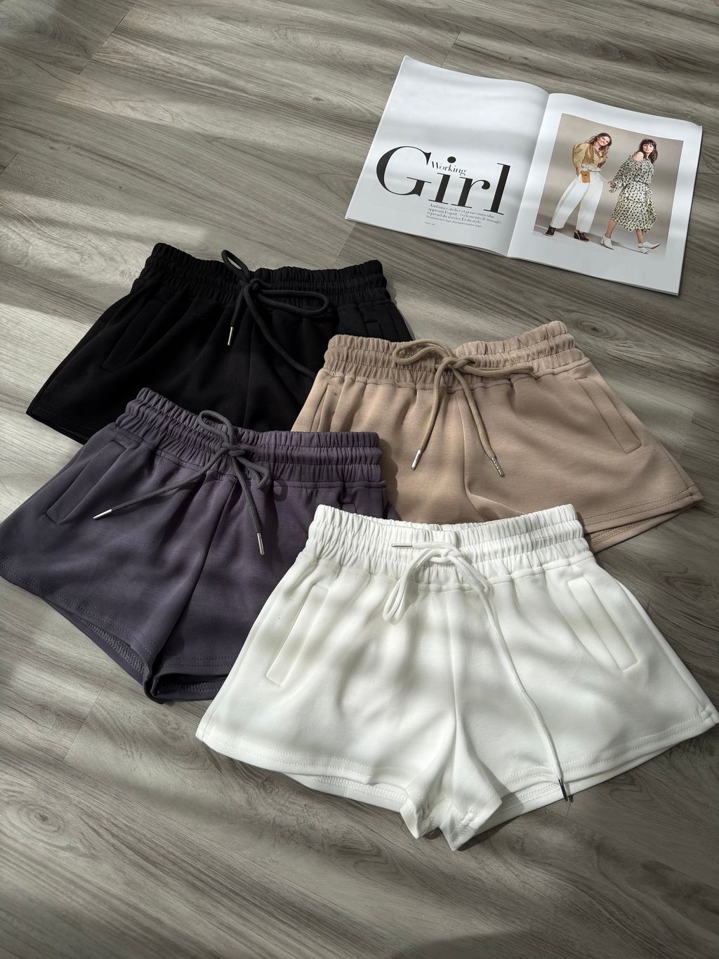 image_67E8A359-FB92-4EE3-A1D9-EF0AC12A8DE6_1770113776