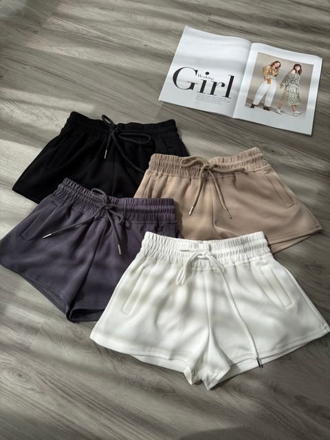 image_67E8A359-FB92-4EE3-A1D9-EF0AC12A8DE6_1770113776