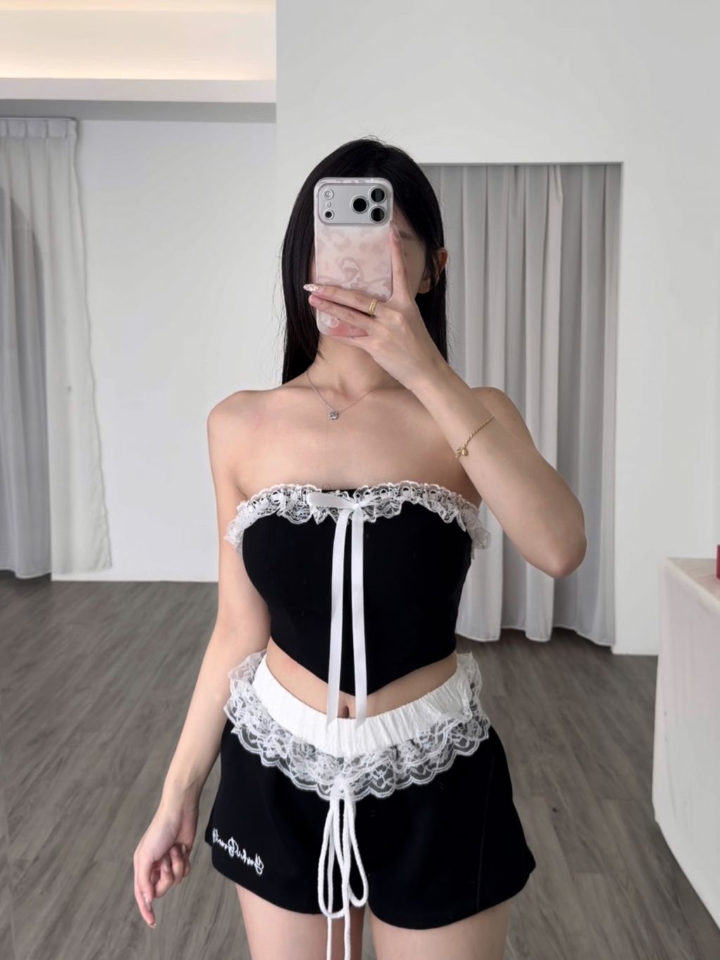 image_55FE2E3B-4F0F-466C-B701-90C81A3D62FA_1770113857