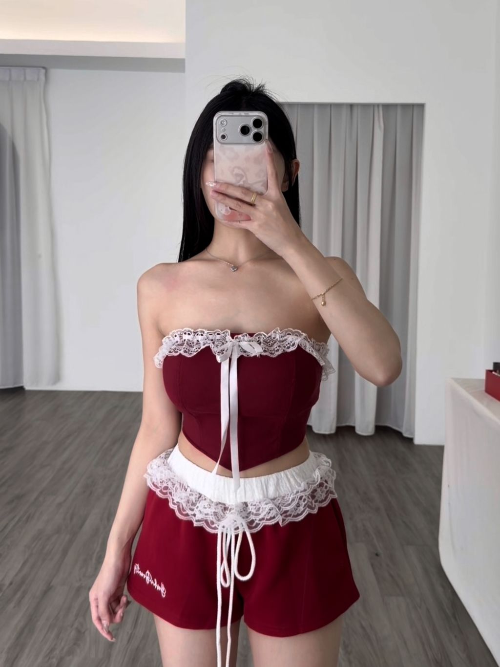 image_3DEAF0B6-9308-470B-9666-9E434F9C3889_1770113857