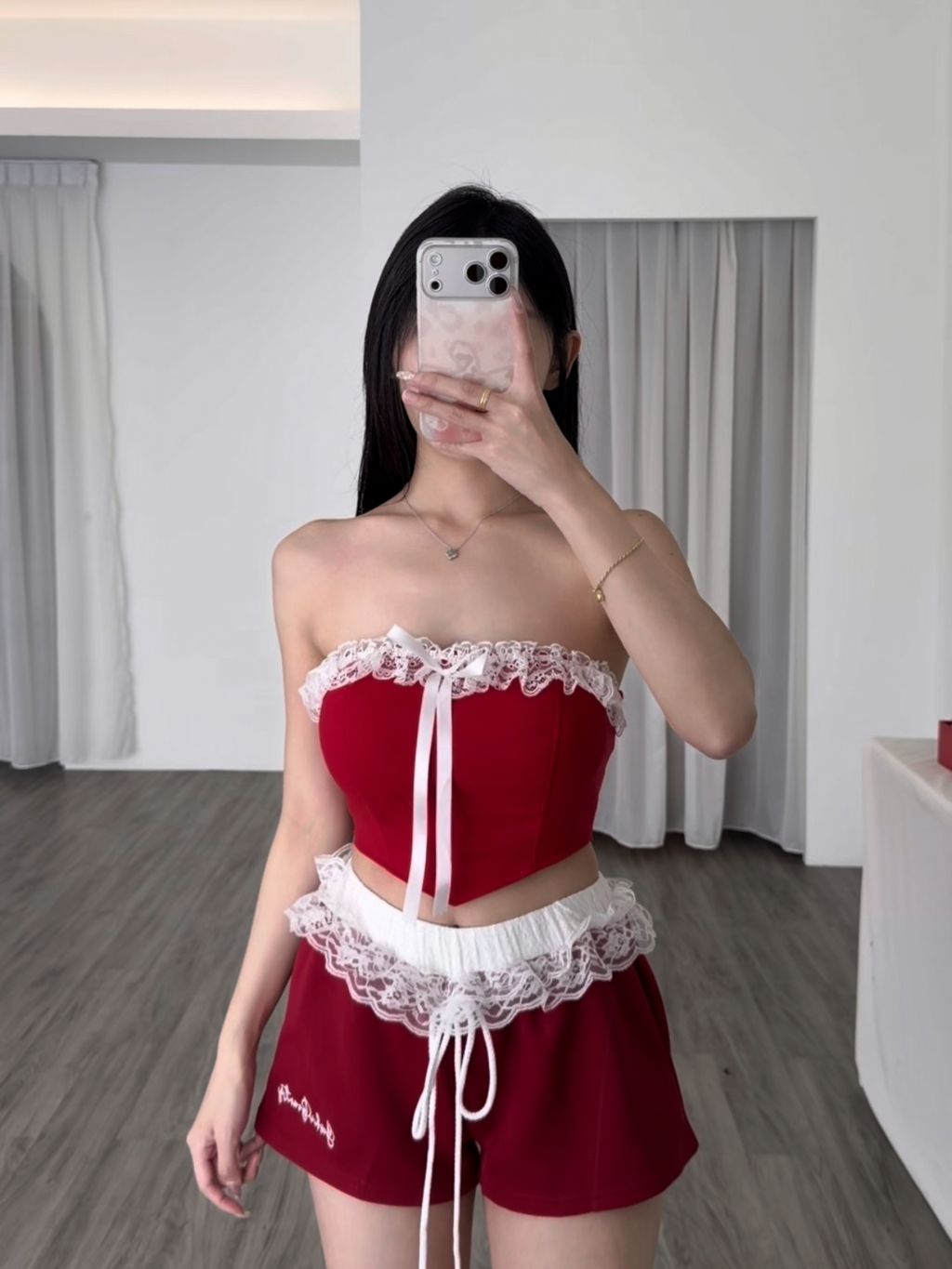 image_0A503933-8B73-4CA8-9772-706394E84170_1770113857