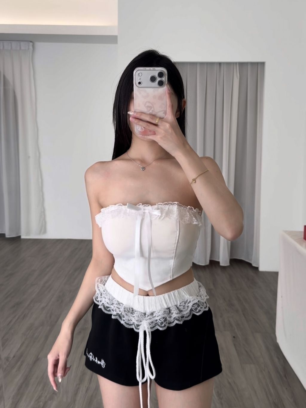 image_E5F6FF49-E25D-4F0C-8D42-0C99D2B6D330_1770113857