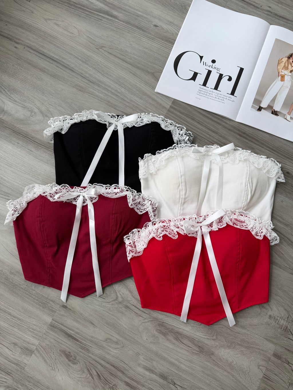 image_77549294-3A7D-44E4-884B-06FFD5BC3763_1770113857