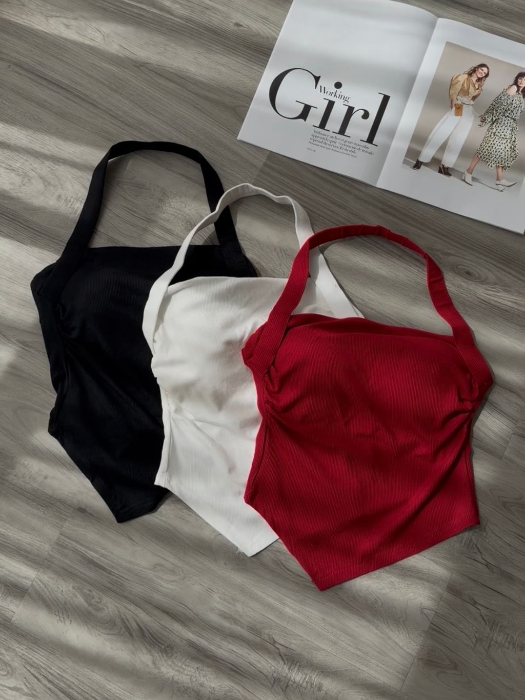 image_093DFBF4-BCE4-441F-86D8-B7F42AEE8946_1770114072