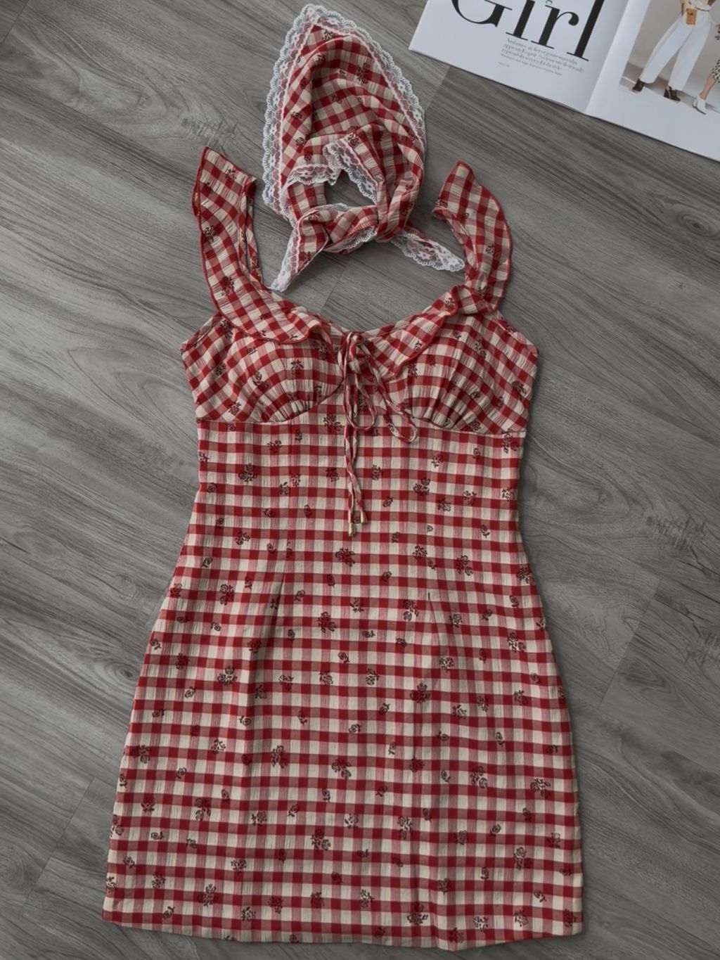 image_1C12DC1D-ED57-4F53-90F5-C8879FC50FD3_1770114192