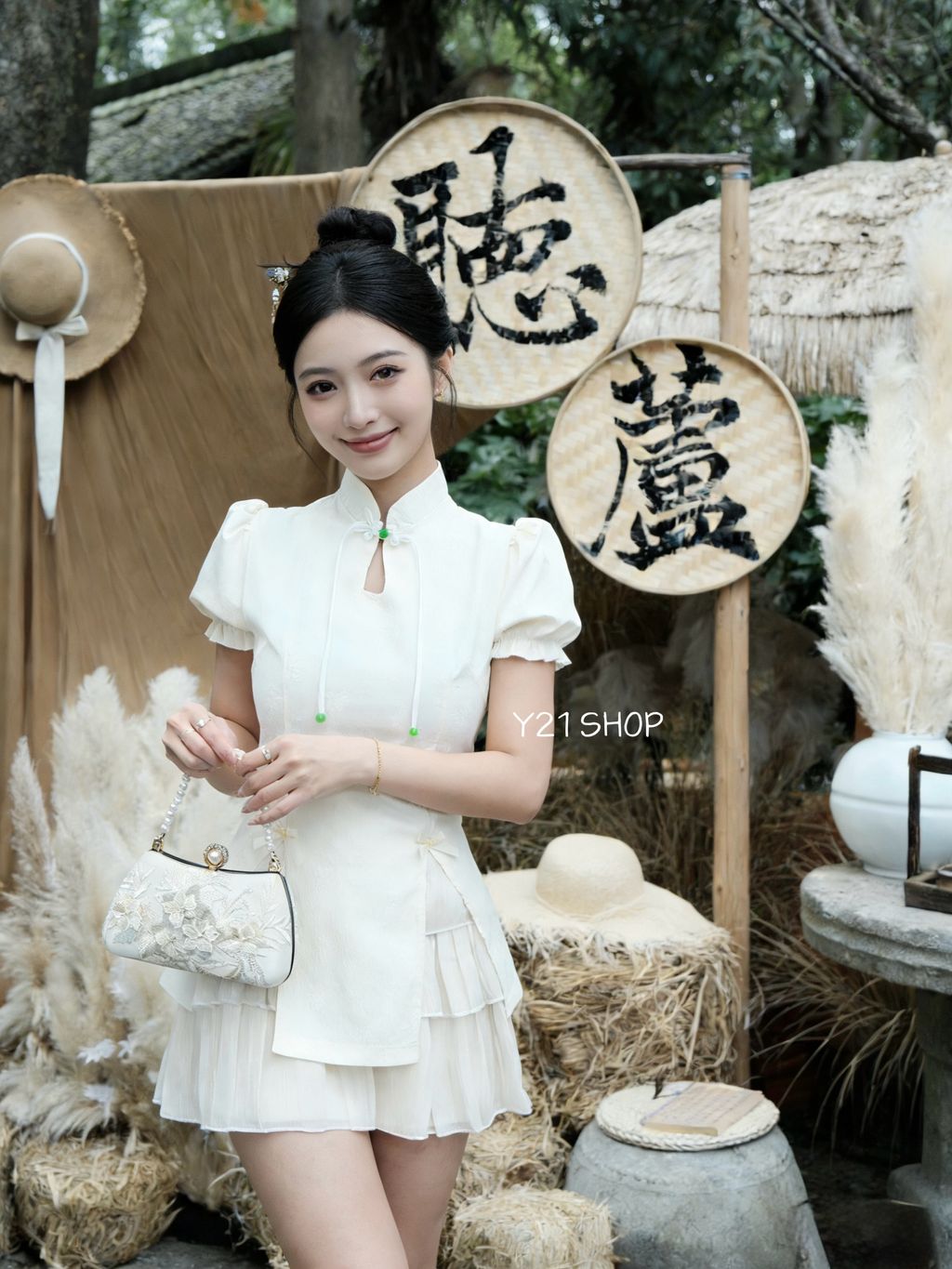 image_EB3F3A5D-E7D7-47E4-AD9A-34D910DBC4F2_1770126218