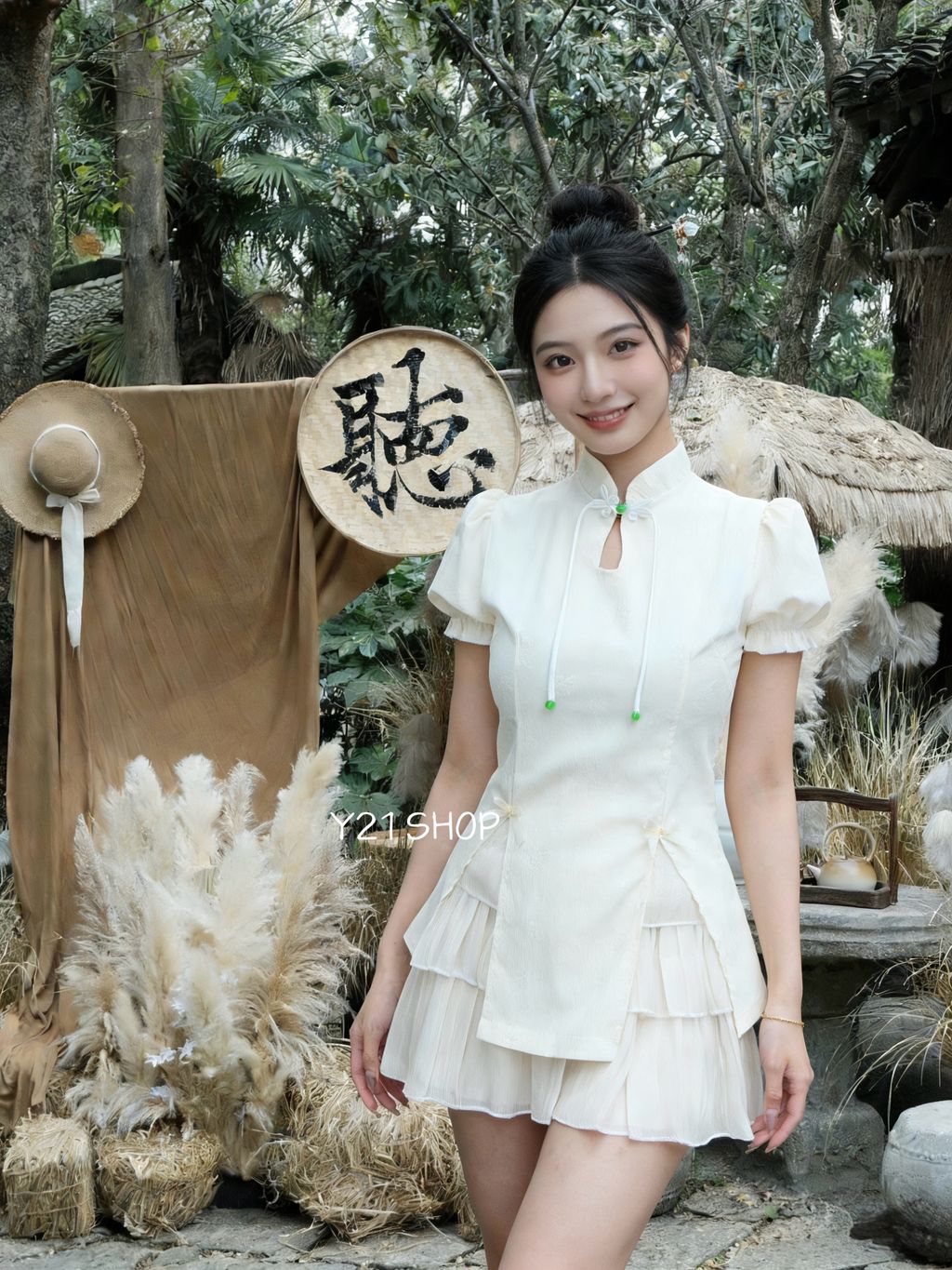 image_6473062A-9626-4804-8ECD-CBE97CBCF1B3_1770126218