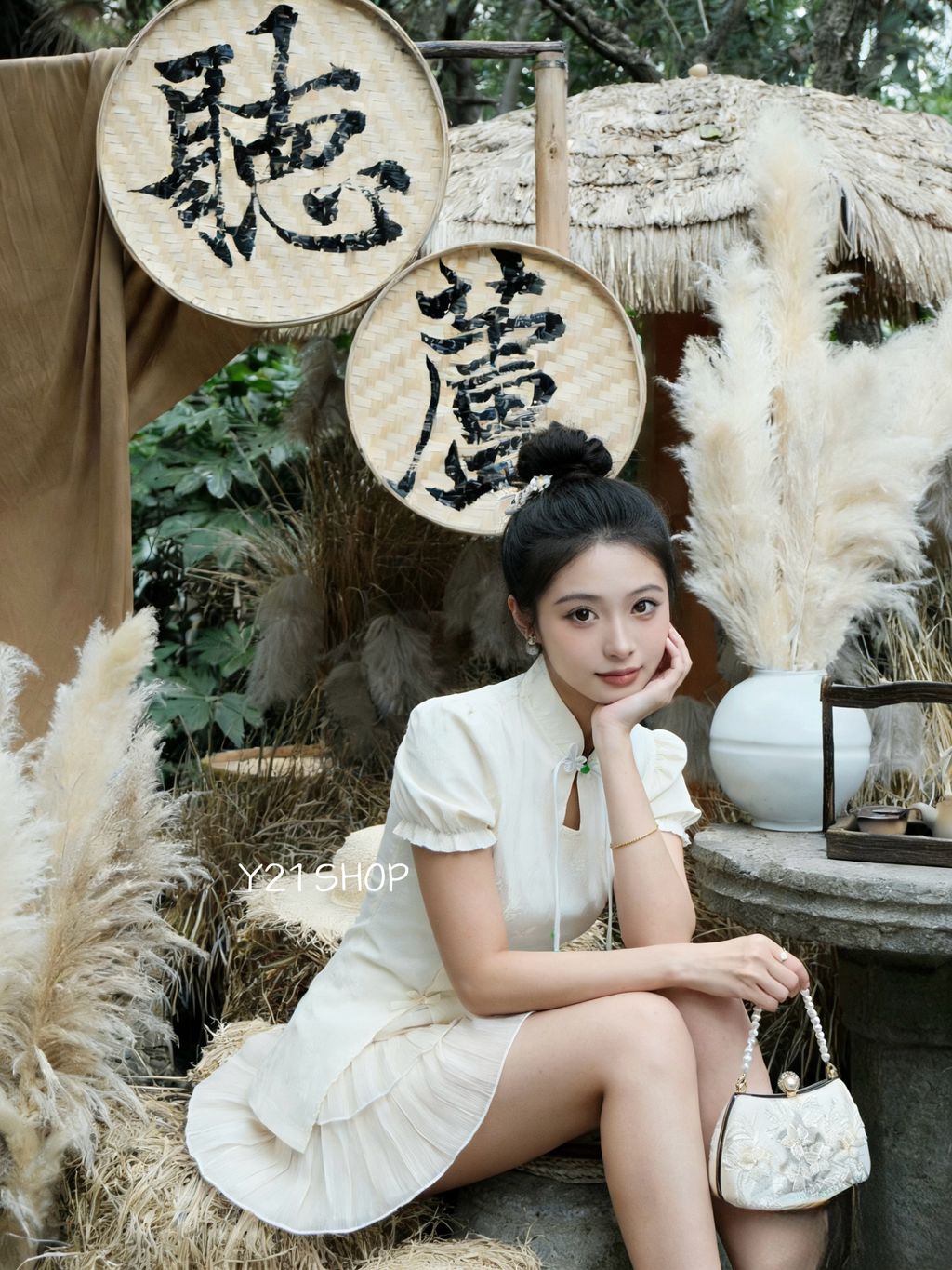 image_1B85C56F-0C3F-4C80-8AE9-1831638105D3_1770126218