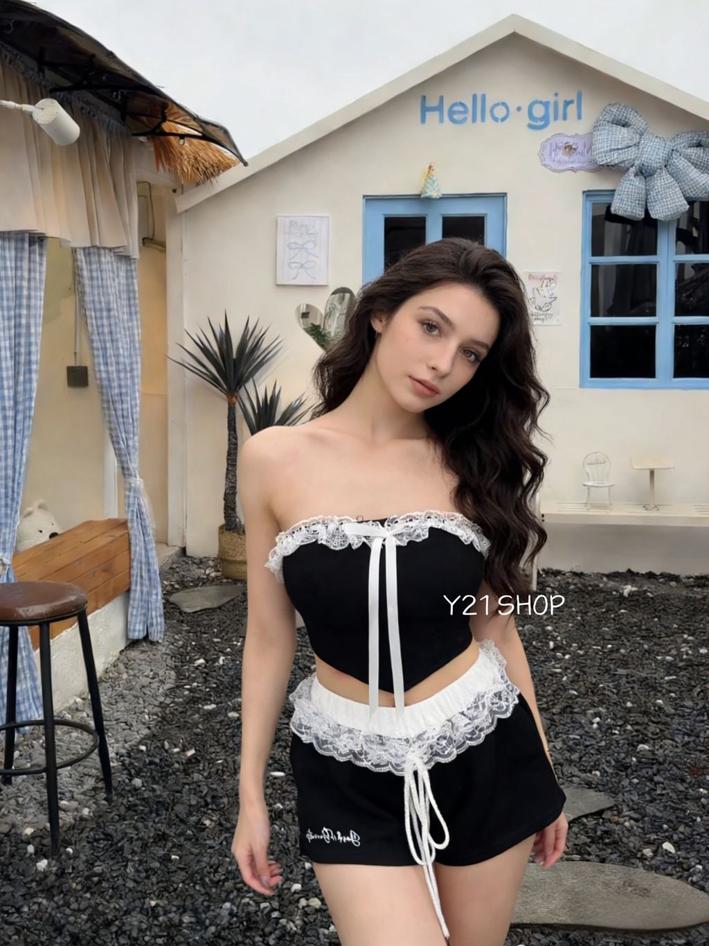 image_E6F4D0E9-E5D3-4AC6-B5EC-7056A679151A_1770195008