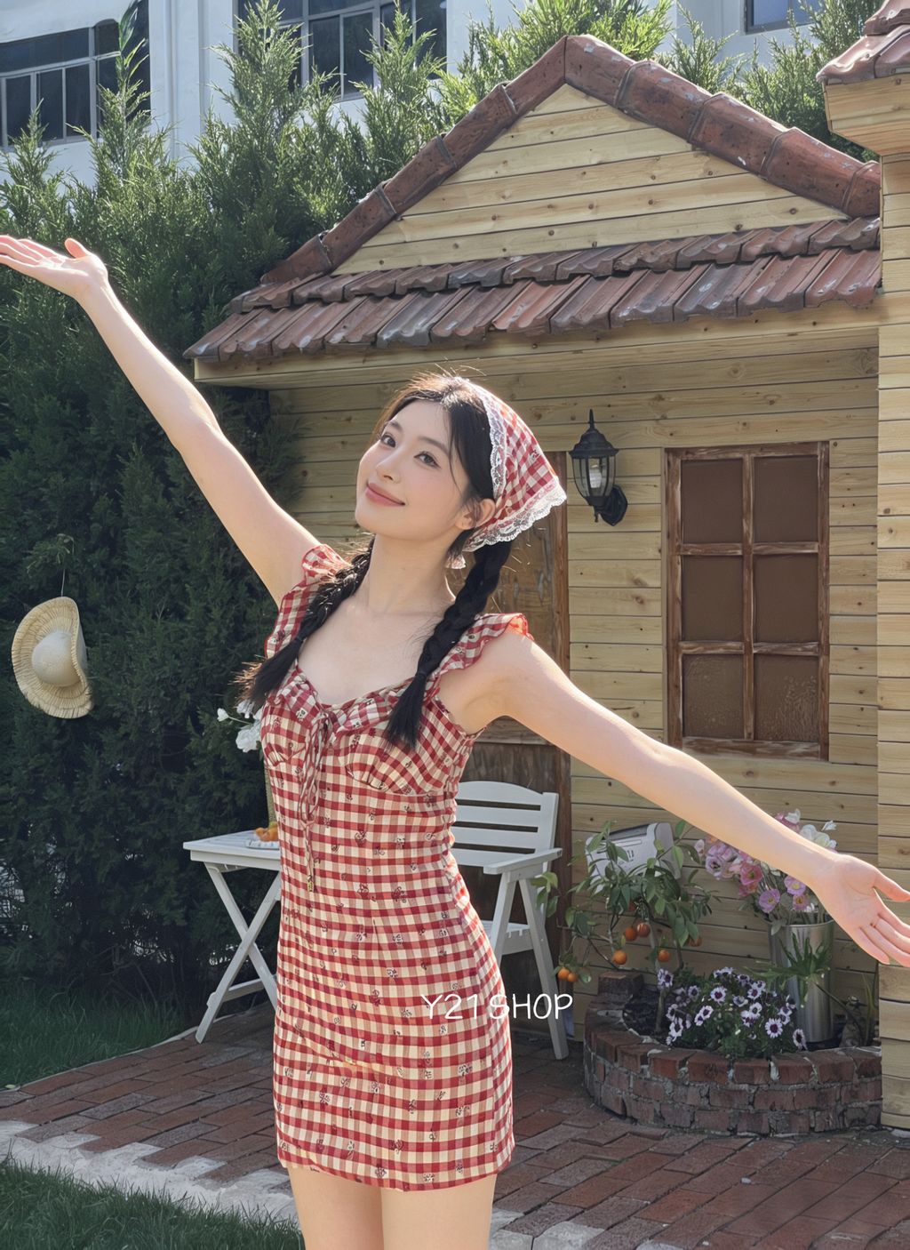 image_42DADEE3-5915-4668-A9EA-E72146C8C4D8_1770201532