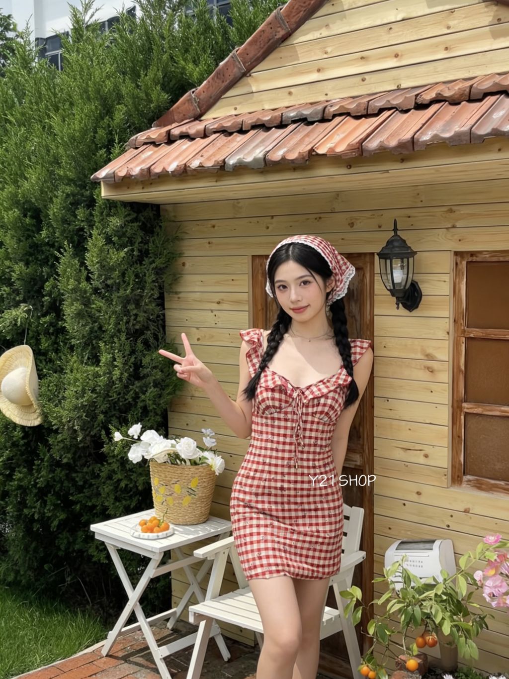 image_80D202AB-7C72-43F9-92E8-F9D56FF3507F_1770201532